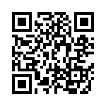 DOC020V-010-0M QRCode