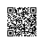 DOC102F-024-576M QRCode