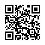 DOT050F-010-0M QRCode