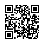 DP11H3015B25K QRCode