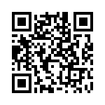 DP11SVN15B15S QRCode