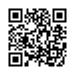 DP11V3015B30K QRCode