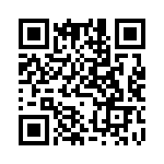 DP12HN24A17-5F QRCode