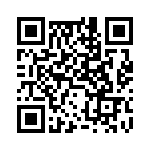 DP8421AV-25 QRCode