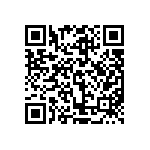 DPA120020-P14-R-SZ QRCode