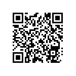 DPA120030-P12-R-SZ QRCode