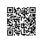 DPAM-15-07-0-H-8-2-A QRCode