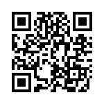 DPC50US12 QRCode