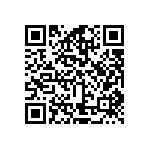 DPD060025-P13P-DK QRCode