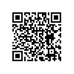 DPD060025-P6-RP-DK QRCode