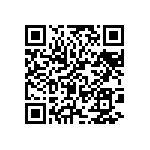 DPD090010-P12-RP-SZ QRCode