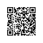 DPD090010-P7-RN-SZ QRCode