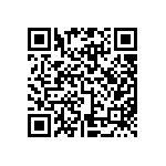 DPD090015-P9-RN-DK QRCode