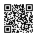 DPD090020-P13P QRCode