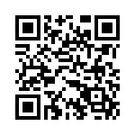 DPD090020-P14P QRCode