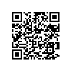 DPD090050-P9-RP QRCode