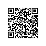 DPD120010-P13N-DK QRCode