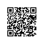 DPD120080-P13-RN QRCode