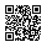 DPFF16D27J-F QRCode