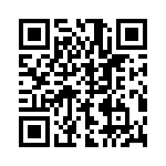 DPFF6S68J-F QRCode