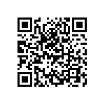 DPS060200UPS-Z7N QRCode