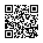 DPS120150U-Z6N QRCode