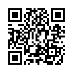 DPXA-59 QRCode