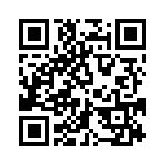 DR1030-820-R QRCode