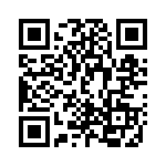 DR10D12X QRCode