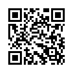 DR124-821-R QRCode