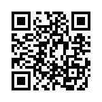 DR125-681-R QRCode