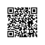 DRA1-CMXE100D10 QRCode