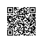 DRA1-SPF240D25R QRCode