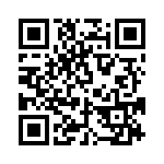 DRA124-6R8-R QRCode