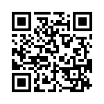 DRC3R48A400 QRCode