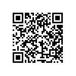 DRQ-12-50-L48NBSAL2-C QRCode