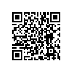 DRQ-12-50-L48NKA-C QRCode