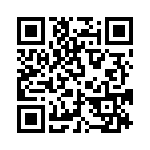 DRQ127-100-R QRCode