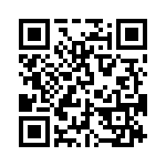 DRQ74-470-R QRCode