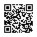 DRQ74-6R8-R QRCode