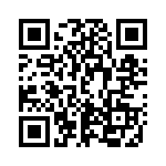 DRSCN120 QRCode