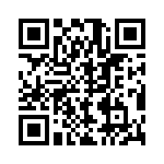 DRTR5V0U4TS-7 QRCode