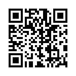 DRV1100PG4 QRCode