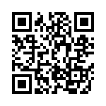 DRV401AIRGWRG4 QRCode