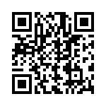 DRV401AQRGWRQ1 QRCode