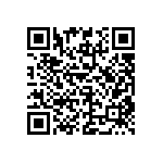 DRV5033AJEDBZTQ1 QRCode