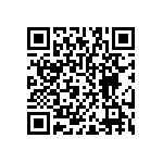 DRV5053RAEDBZRQ1 QRCode