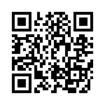 DRV591VFPRG4 QRCode