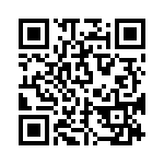 DRV612RGTR QRCode