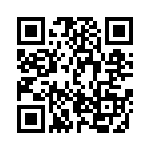 DRV8860PWR QRCode